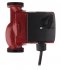 Циркуляционный насос для систем отопления Valtec 25-60 DN25 подъем 6 м 130 мм с гайками (VRS.256.13.0)