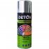 Акриловая быстросохнущая эмаль Deton DTN-A07266