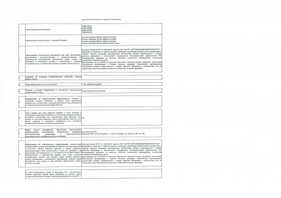 Кельма штукатура Hesler/Wenzo 180 мм с деревянной ручкой