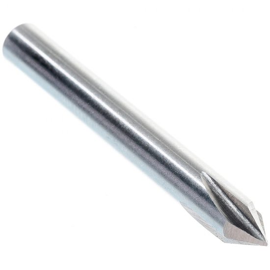 Зенковка Beltools ri.109.81