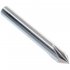 Зенковка Beltools ri.109.81