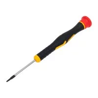 Отвертка torx Narex Micro Line Profi