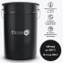 Термостойкая краска Elcon 00-00004049