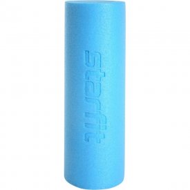 Ролик для йоги и пилатеса Starfit FA-501