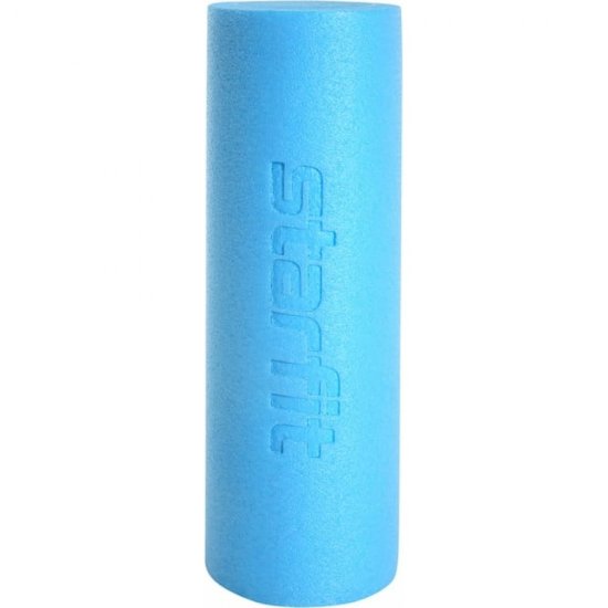Ролик для йоги и пилатеса Starfit FA-501