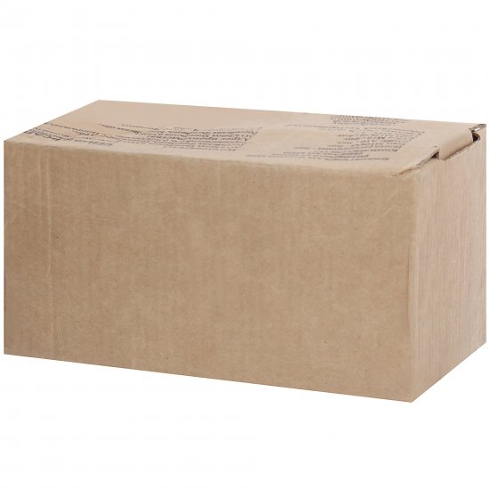 Ножки для чугунной ванны Универсал регулируемые