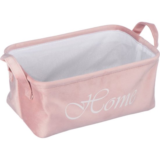 Корзина для хранения HANDY HOME LIS-33 L