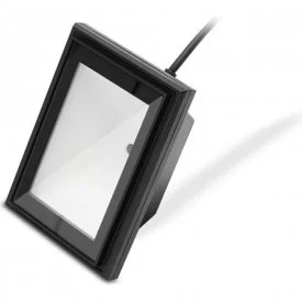 Сканер MERTECH Т7821 P2D USB, USB эмуляция RS232 black
