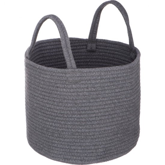 Корзина для хранения HANDY HOME LIS-18 M