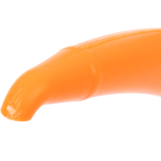 Лейка для комнатных растений 1.5 л.