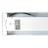 Светильник линейный светодиодный TDM Electric ДПО 3017 36 Вт 1200 мм 4000 К IP20 нейтральный белый свет
