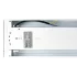 Светильник линейный светодиодный TDM Electric ДПО 3017 36 Вт 1200 мм 4000 К IP20 нейтральный белый свет