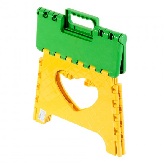 Табурет садовый