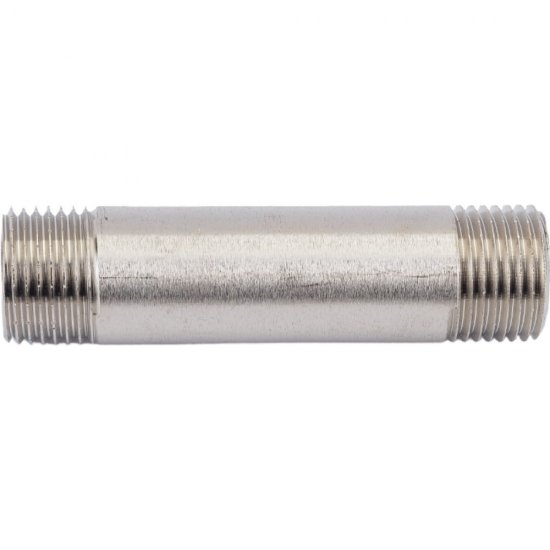 Бочонок Valtec VTr.652.N.0408