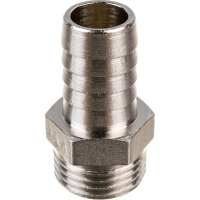 Штуцер для присоединения шланга Valtec VTr.650.N.0416