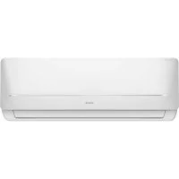 Сплит-система JAX ACI-14HE HAYMAN Inverter
