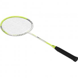 Ракетка для бадминтона Krafla COMFORT300 KFL-ABR-C301