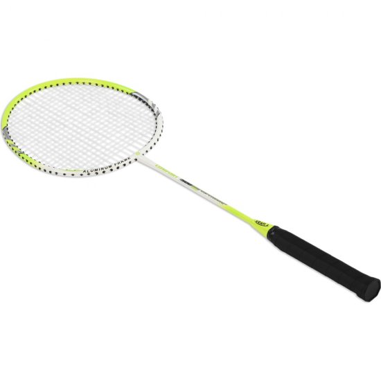 Ракетка для бадминтона Krafla COMFORT300 KFL-ABR-C301