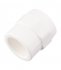 Муфта полипропиленовая Valtec 25 мм х 1/2 ВР(г) (VTp.702.0.02504)