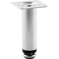 Регулируемая малая мебельная опора Lemax PROF N0010-120