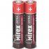 Солевая батарея Mirex 23702-ER03-S2