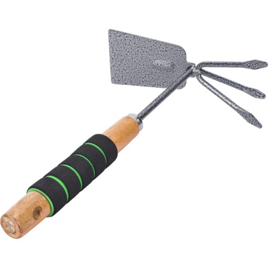 Мотыжка Gigant GVER-07