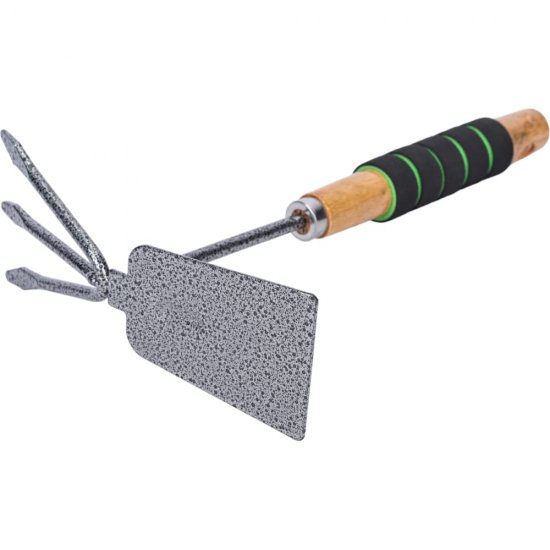 Мотыжка Gigant GVER-07