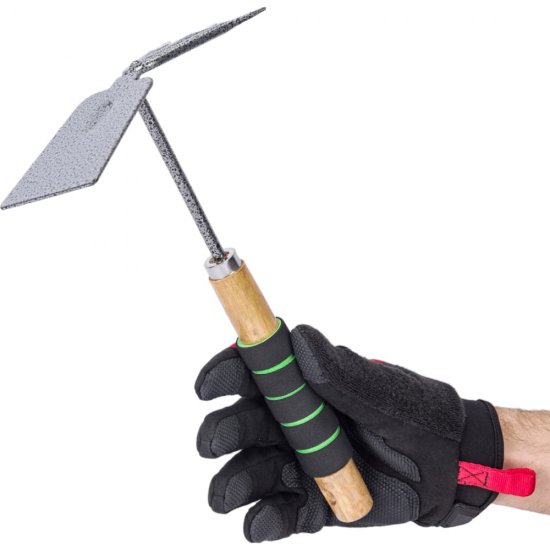 Мотыжка Gigant GVER-07