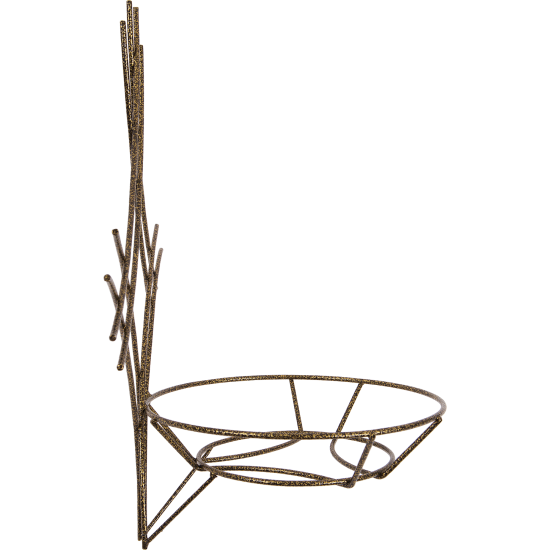 Подвески настенные «Соло 10»