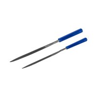 Набор надфилей КОБАЛЬТ № 1