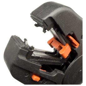 Сменные ножи для клещей для снятия изоляции 10-16 мм, круглые Felo 58320140