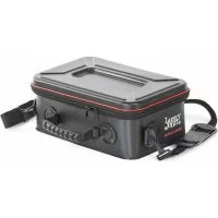 Рыболовная сумка Lucky John LJ4025-014EBBT