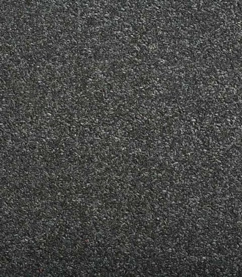 Гидроизоляция Унифлекс ЭКП сланец Технониколь серый 10 кв.м