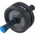 Щирокий ролик для пресса Starfit RL-106