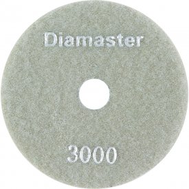 Круг алмазный по бетону Diamaster АГШК