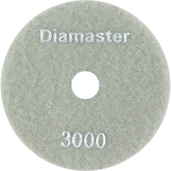 Круг алмазный по бетону Diamaster АГШК