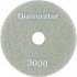 Круг алмазный по бетону Diamaster АГШК