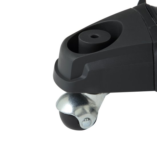 Пылесос строительный Dexter VOD1530SWC, 1500 Вт, 30 л