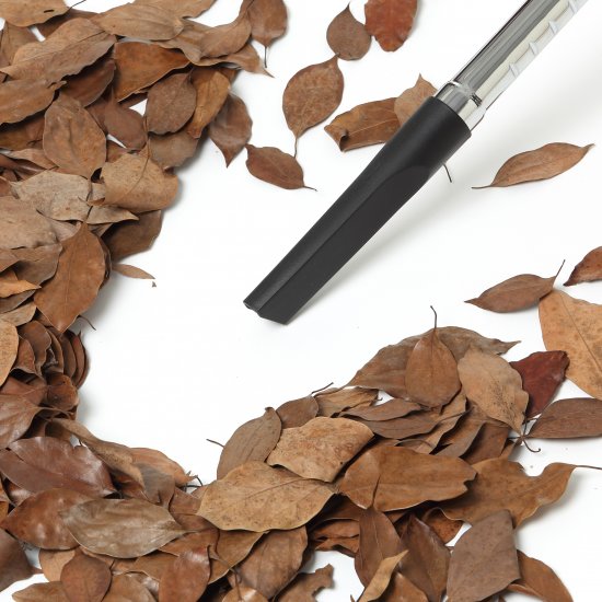 Пылесос строительный Dexter VOD1530SWC, 1500 Вт, 30 л