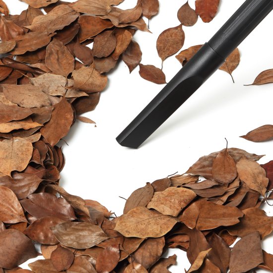 Пылесос строительный Dexter VOD1420SF, 1400 Вт, 20 л