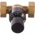 Дифференциальный клапан балансирования STOUT SDG-0019-000005