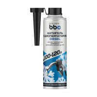 Антигель BiBiCare 4504