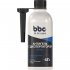 Антигель BiBiCare 4504