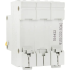 Автоматический выключатель IEK Home ВА47-29 3P C40 А 4.5 кА