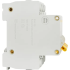 Автоматический выключатель IEK Home ВА47-29 3P C40 А 4.5 кА