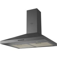 Кухонная вытяжка OASIS making Oasis everywhere