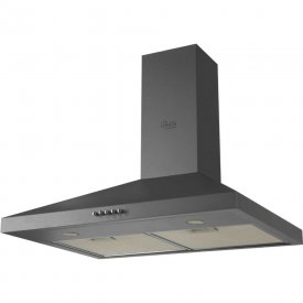 Кухонная вытяжка OASIS making Oasis everywhere