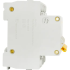 Автоматический выключатель IEK Home ВА47-29 3P C50 А 4.5 кА