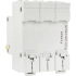 Автоматический выключатель IEK Home ВА47-29 3P C25 А 4.5 кА