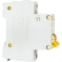 Автоматический выключатель IEK Home ВА47-29 1P C20 А 4.5 кА